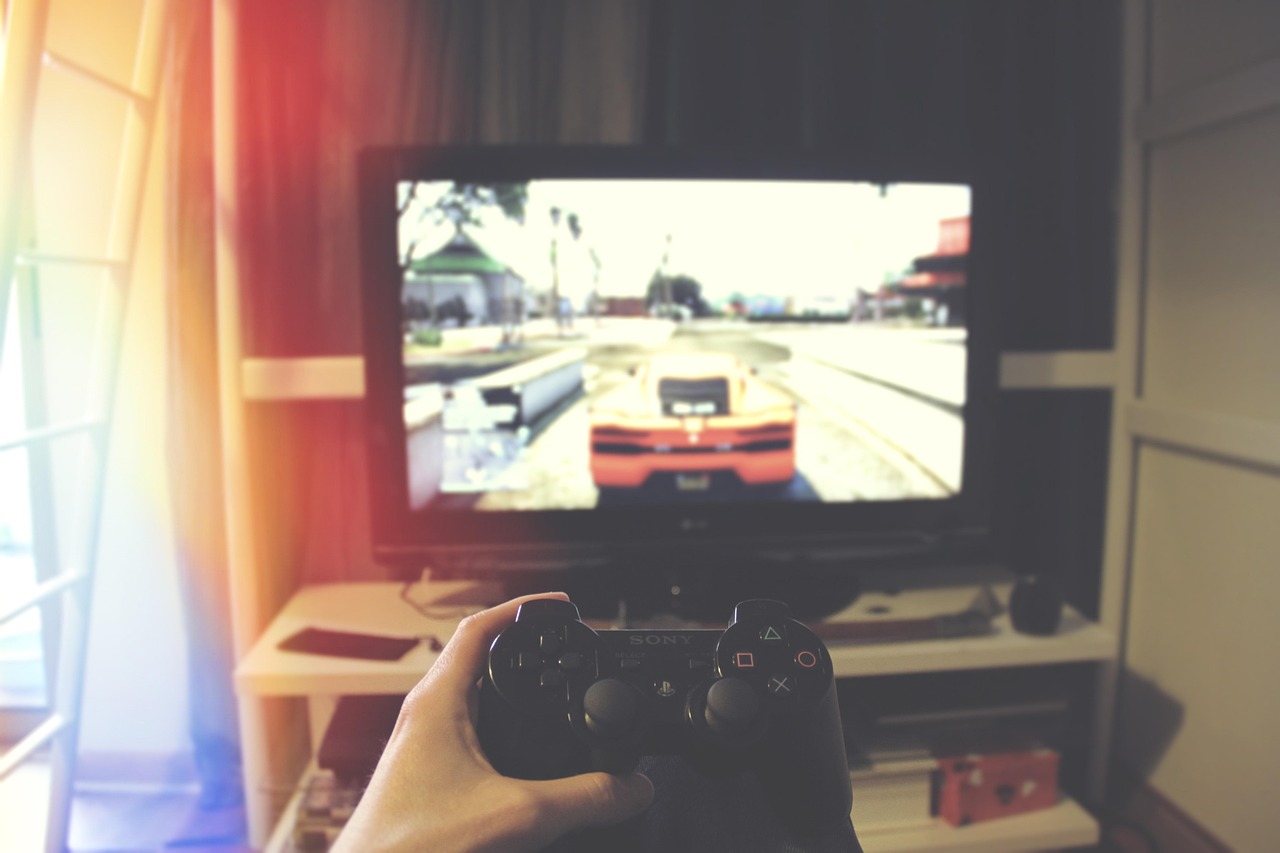 Legit Live Gaming India: Step-by-Step Guide for India (2027)